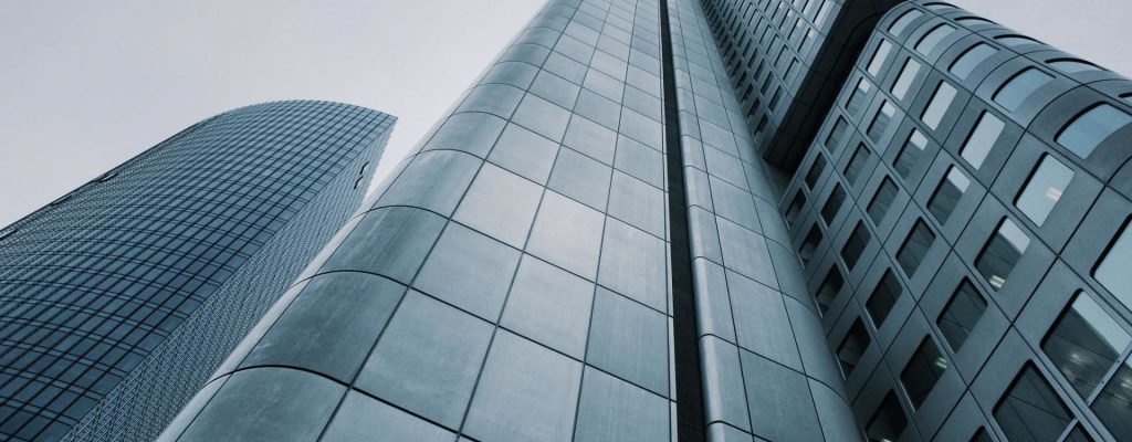 architecture-black-and-white-building-273209_opt